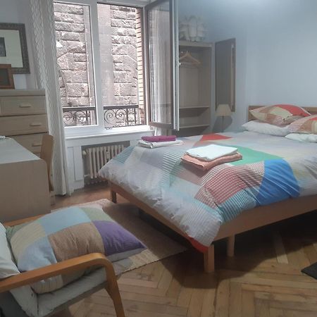 Espacioso 140 M2 Y Calidad A 250 Metros Playa Y Puerto Deportivo 5Hab 2 Banos Vut2917As Gijón Dış mekan fotoğraf
