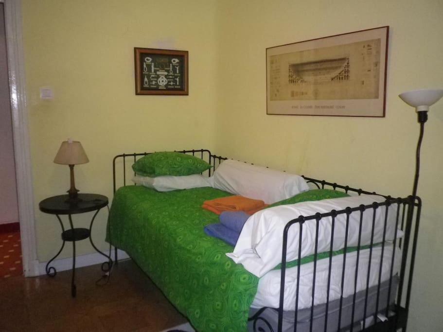 Espacioso 140 M2 Y Calidad A 250 Metros Playa Y Puerto Deportivo 5Hab 2 Banos Vut2917As Gijón Dış mekan fotoğraf