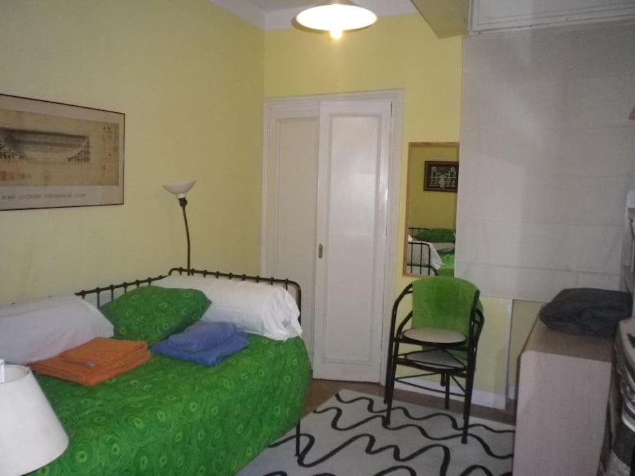 Espacioso 140 M2 Y Calidad A 250 Metros Playa Y Puerto Deportivo 5Hab 2 Banos Vut2917As Gijón Dış mekan fotoğraf