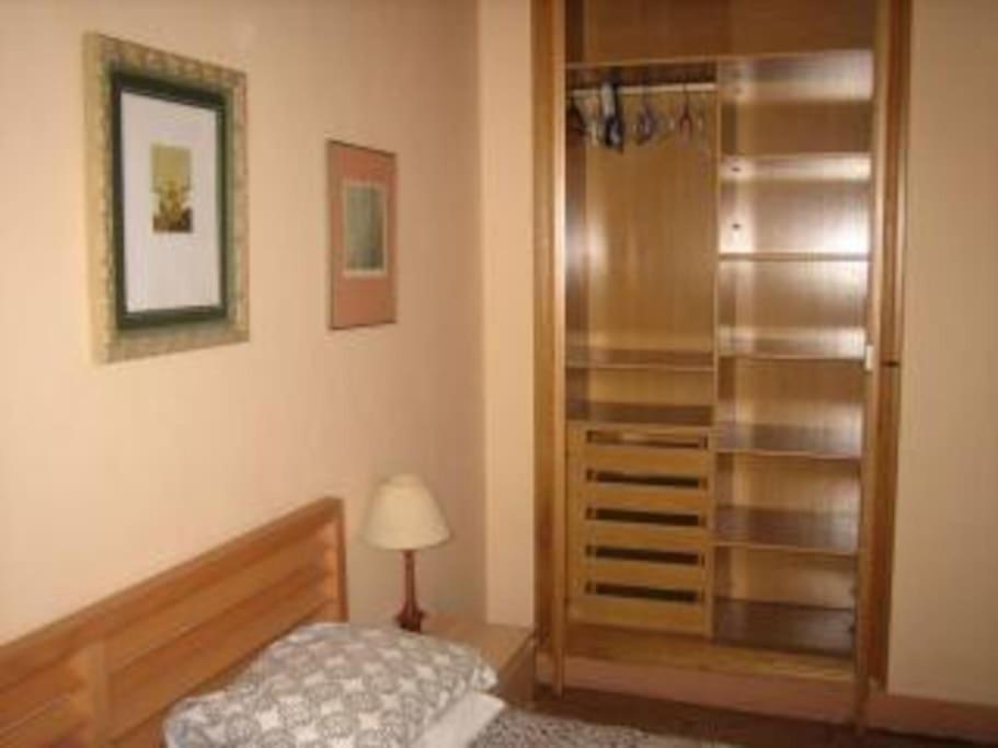 Espacioso 140 M2 Y Calidad A 250 Metros Playa Y Puerto Deportivo 5Hab 2 Banos Vut2917As Gijón Dış mekan fotoğraf