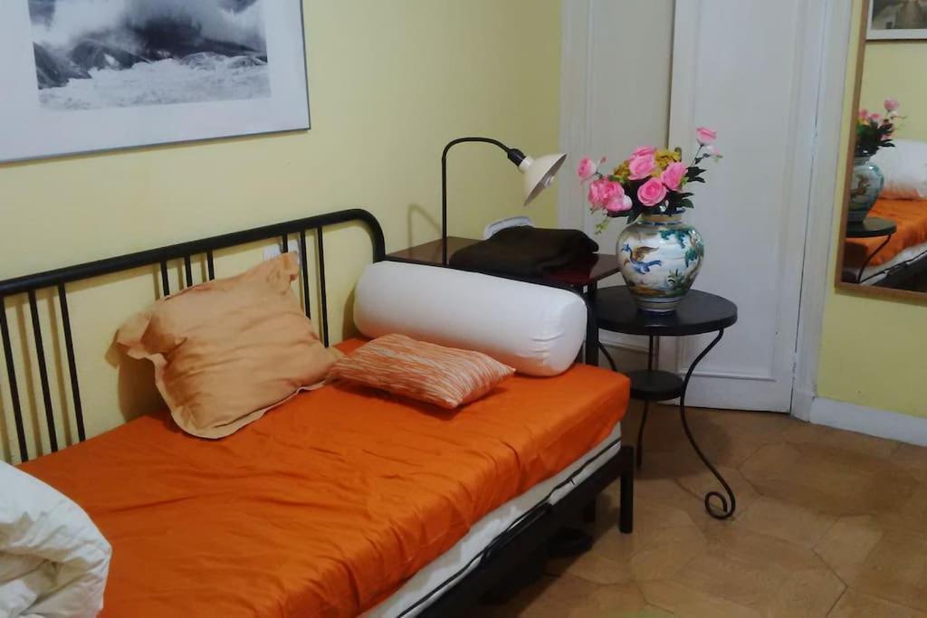 Espacioso 140 M2 Y Calidad A 250 Metros Playa Y Puerto Deportivo 5Hab 2 Banos Vut2917As Gijón Dış mekan fotoğraf