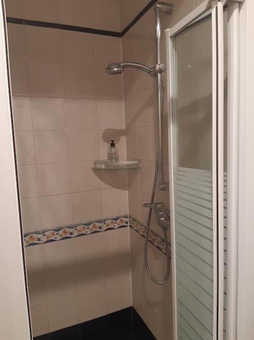 Espacioso 140 M2 Y Calidad A 250 Metros Playa Y Puerto Deportivo 5Hab 2 Banos Vut2917As Gijón Dış mekan fotoğraf