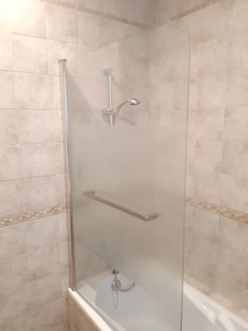 Espacioso 140 M2 Y Calidad A 250 Metros Playa Y Puerto Deportivo 5Hab 2 Banos Vut2917As Gijón Dış mekan fotoğraf