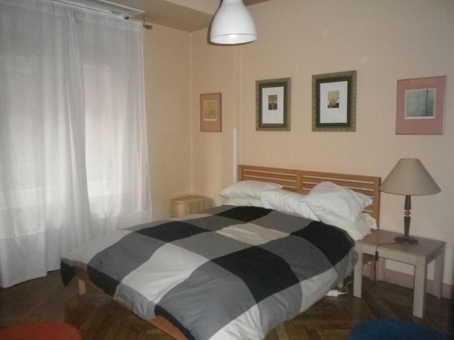 Espacioso 140 M2 Y Calidad A 250 Metros Playa Y Puerto Deportivo 5Hab 2 Banos Vut2917As Gijón Dış mekan fotoğraf
