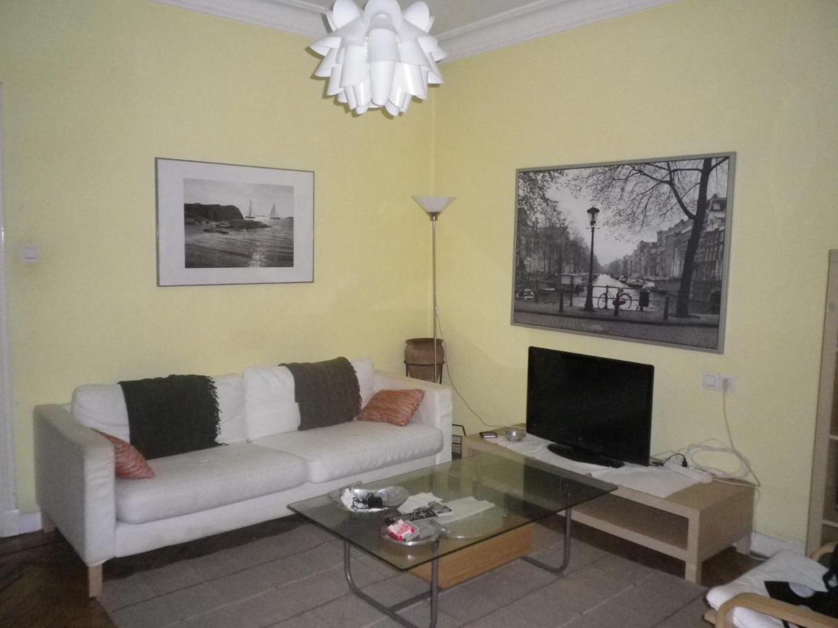 Espacioso 140 M2 Y Calidad A 250 Metros Playa Y Puerto Deportivo 5Hab 2 Banos Vut2917As Gijón Dış mekan fotoğraf
