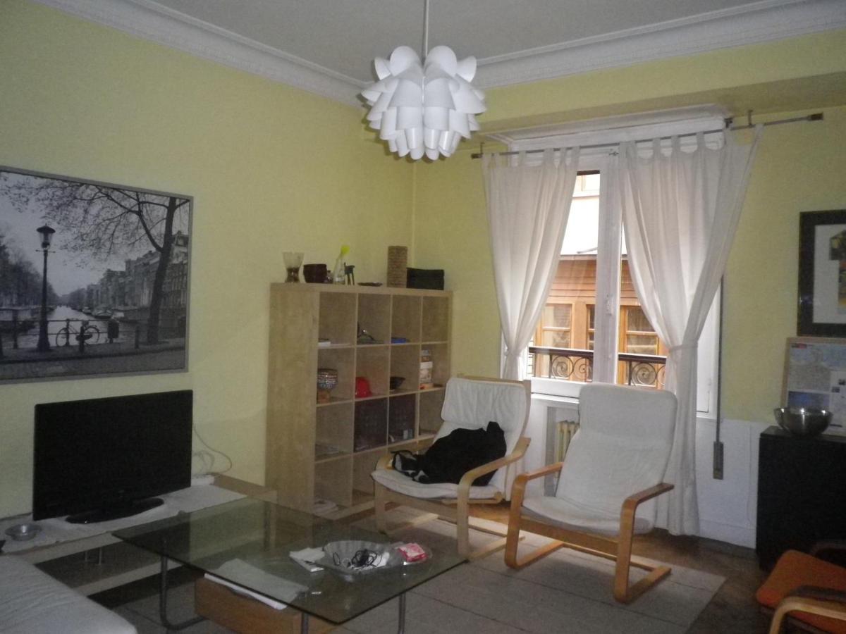 Espacioso 140 M2 Y Calidad A 250 Metros Playa Y Puerto Deportivo 5Hab 2 Banos Vut2917As Gijón Dış mekan fotoğraf