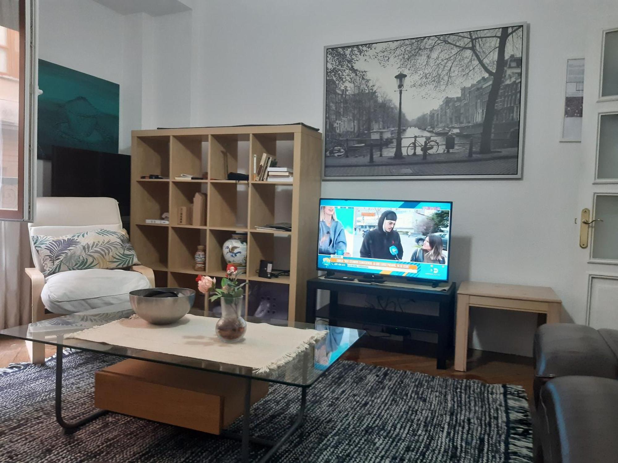 Espacioso 140 M2 Y Calidad A 250 Metros Playa Y Puerto Deportivo 5Hab 2 Banos Vut2917As Gijón Dış mekan fotoğraf