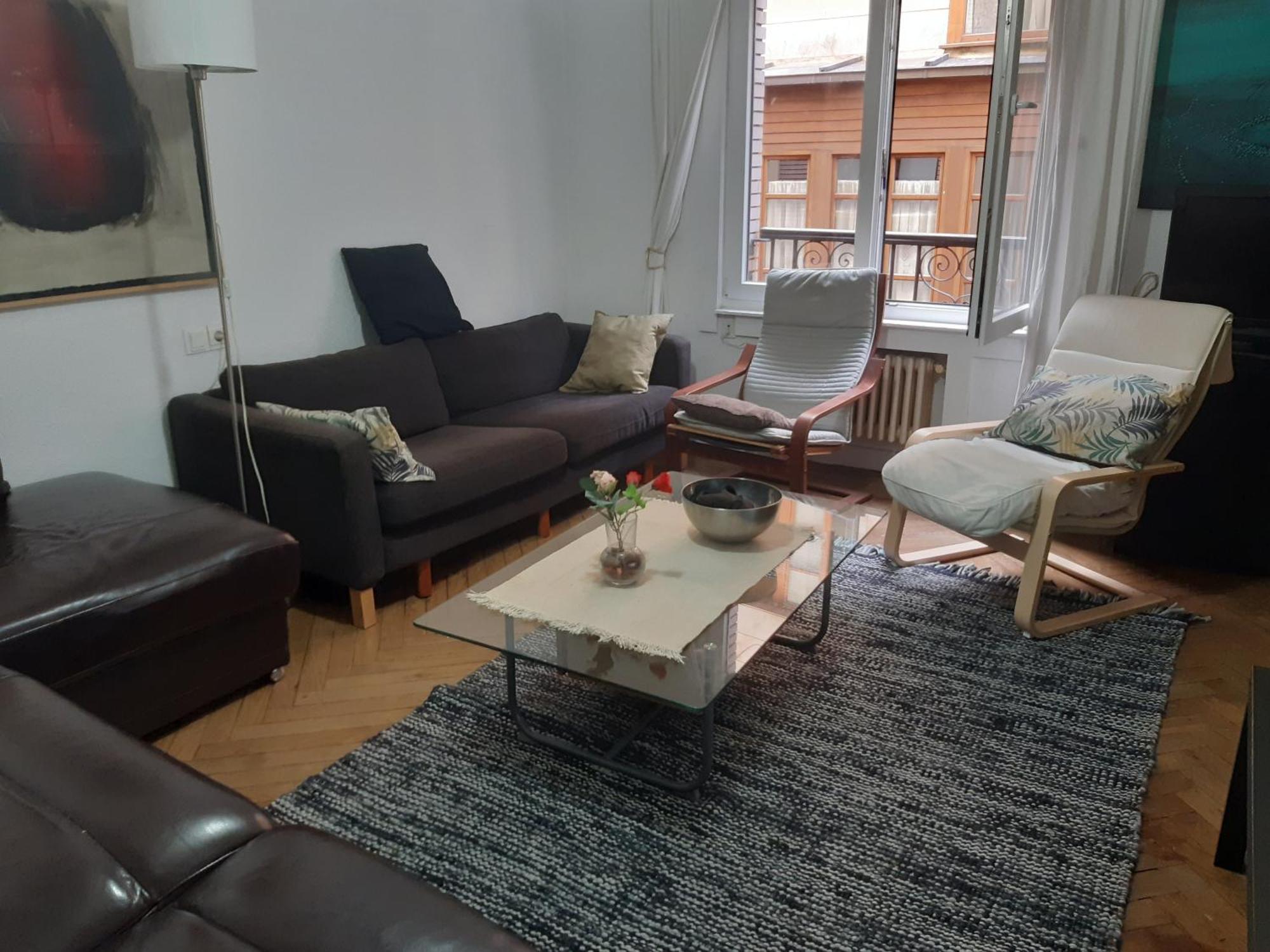 Espacioso 140 M2 Y Calidad A 250 Metros Playa Y Puerto Deportivo 5Hab 2 Banos Vut2917As Gijón Dış mekan fotoğraf
