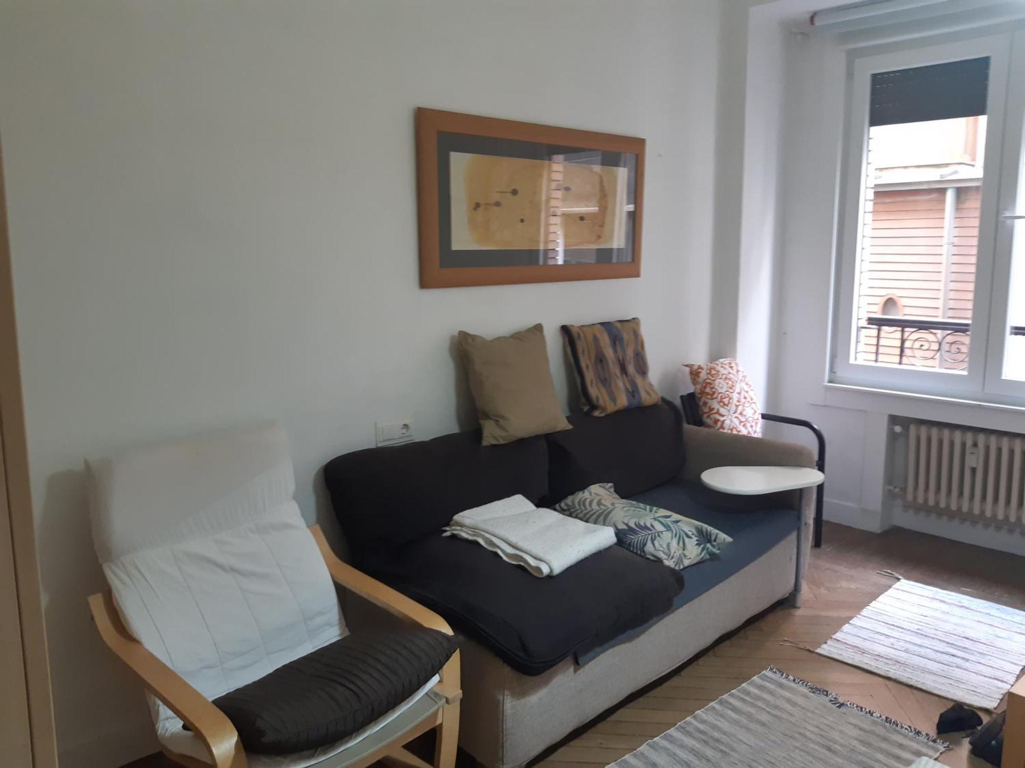Espacioso 140 M2 Y Calidad A 250 Metros Playa Y Puerto Deportivo 5Hab 2 Banos Vut2917As Gijón Dış mekan fotoğraf