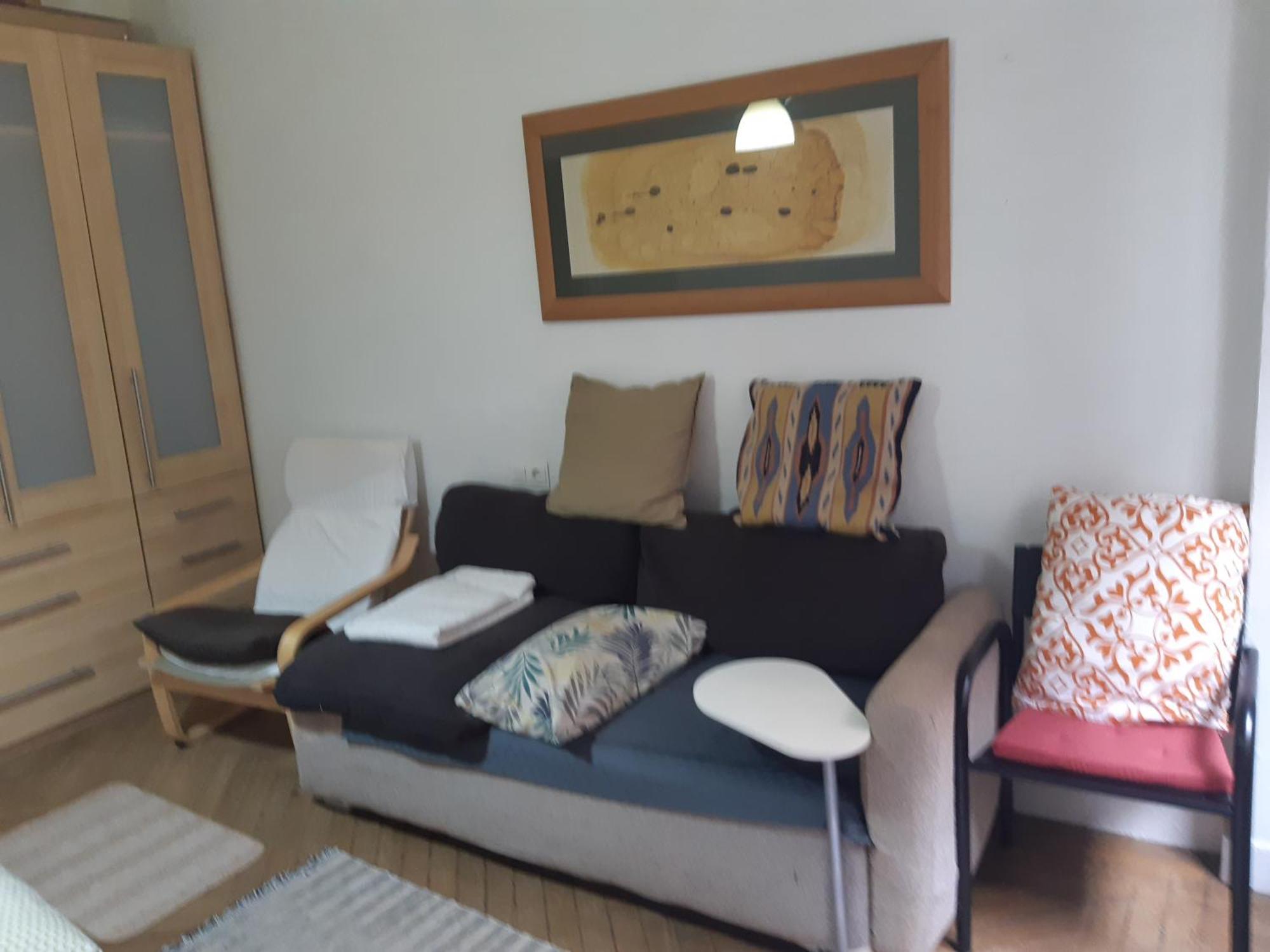 Espacioso 140 M2 Y Calidad A 250 Metros Playa Y Puerto Deportivo 5Hab 2 Banos Vut2917As Gijón Dış mekan fotoğraf