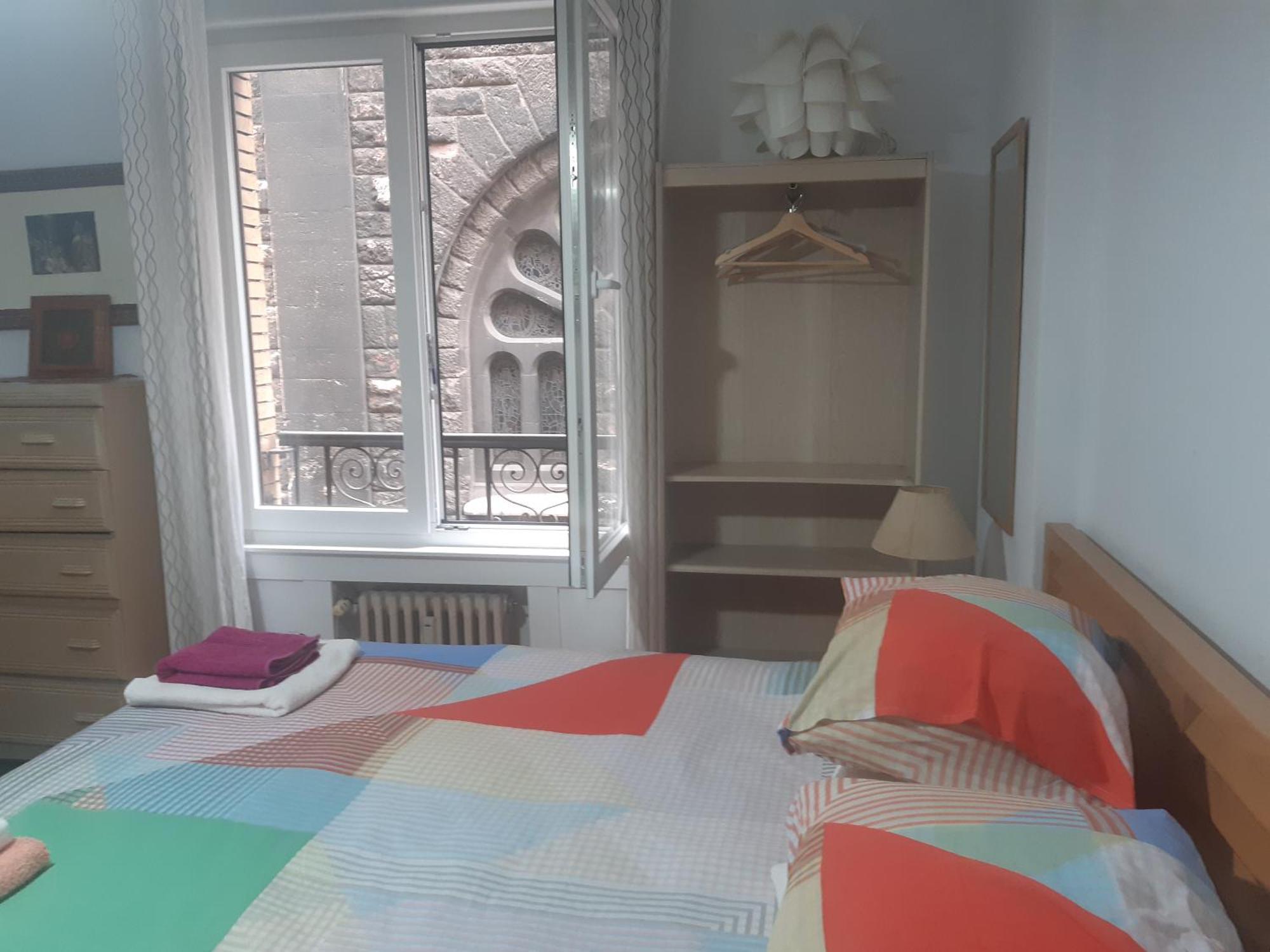 Espacioso 140 M2 Y Calidad A 250 Metros Playa Y Puerto Deportivo 5Hab 2 Banos Vut2917As Gijón Dış mekan fotoğraf