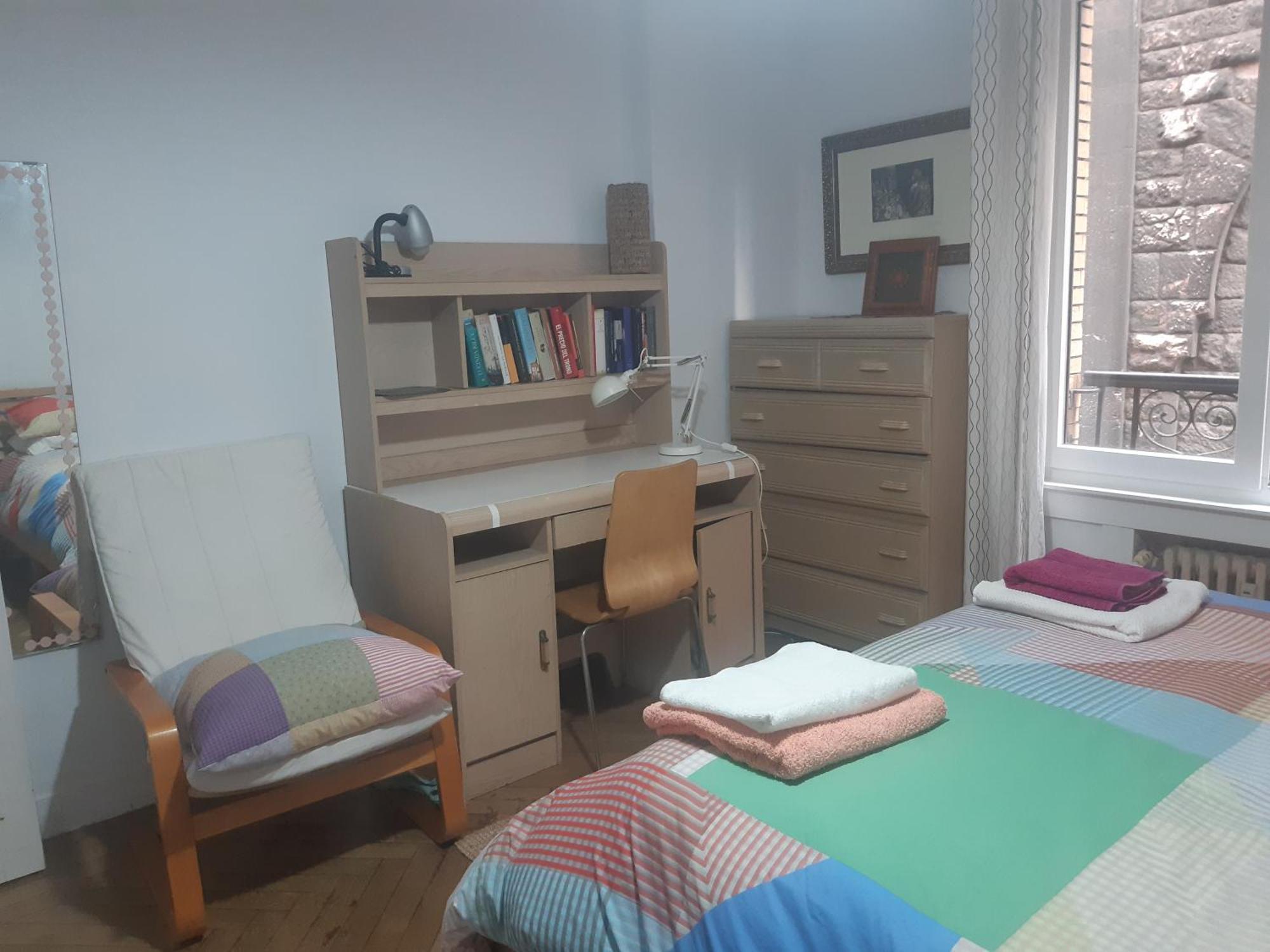 Espacioso 140 M2 Y Calidad A 250 Metros Playa Y Puerto Deportivo 5Hab 2 Banos Vut2917As Gijón Dış mekan fotoğraf