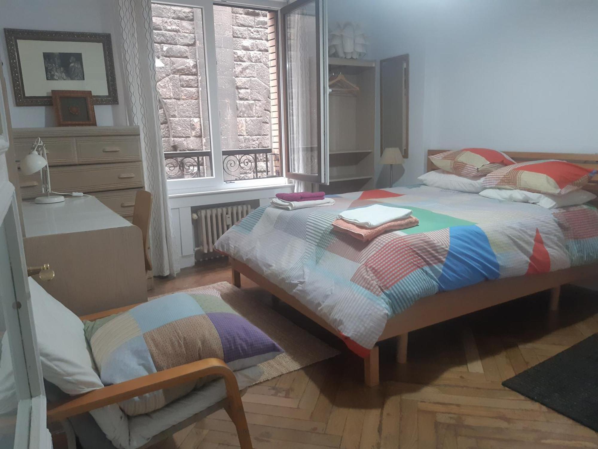 Espacioso 140 M2 Y Calidad A 250 Metros Playa Y Puerto Deportivo 5Hab 2 Banos Vut2917As Gijón Dış mekan fotoğraf